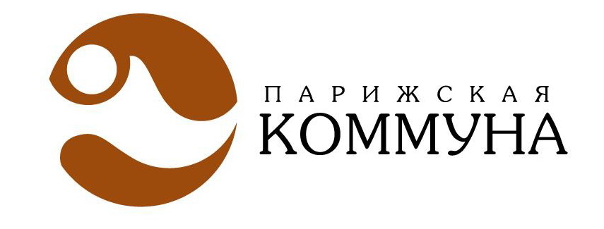 Оптовый поставщик обуви Торговый дом «ПК-Заря» Оптовый поставщик обуви Торговый дом «ПК-Заря»