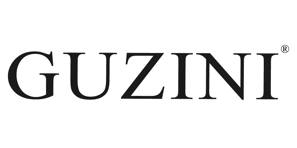 Оптовый поставщик сумок и аксессуаров GUZINI Оптовый поставщик сумок и аксессуаров GUZINI
