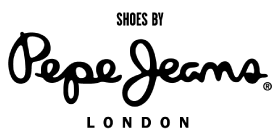 Бренд обуви Pepe Jeans London