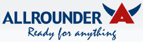 Бренд обуви ALLROUNDER