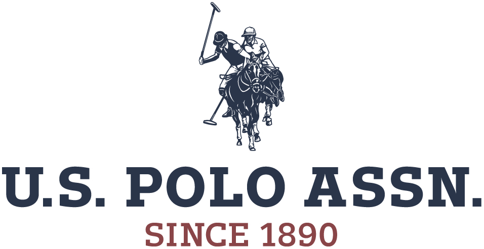 Производитель обуви ACARLAR GROUP / U.S. POLO ASSN. Производитель обуви ACARLAR GROUP / U.S. POLO ASSN.
