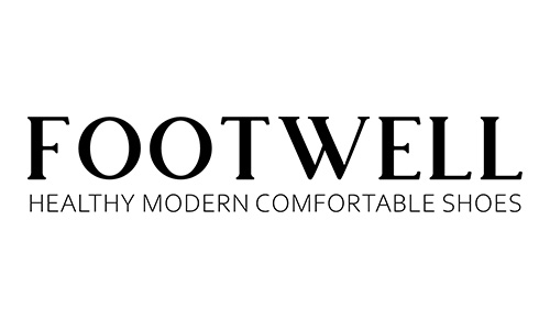 Оптовый поставщик обуви FOOTWELL (МЕТИЗ ОРТОПЕДИЯ) Оптовый поставщик обуви FOOTWELL (МЕТИЗ ОРТОПЕДИЯ)
