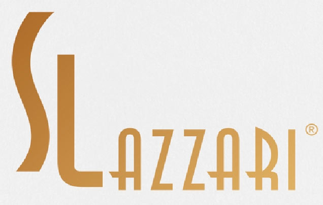 Оптовый поставщик обуви S.Lazzari Оптовый поставщик обуви S.Lazzari