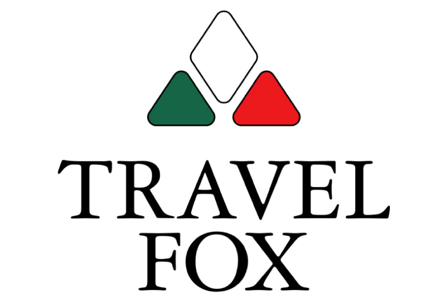 Обувь TRAVEL FOX оптом, бренд TRAVEL FOX