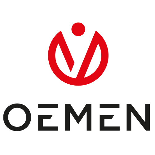 OEMEN ОЙМАН OEMEN ОЙМАН