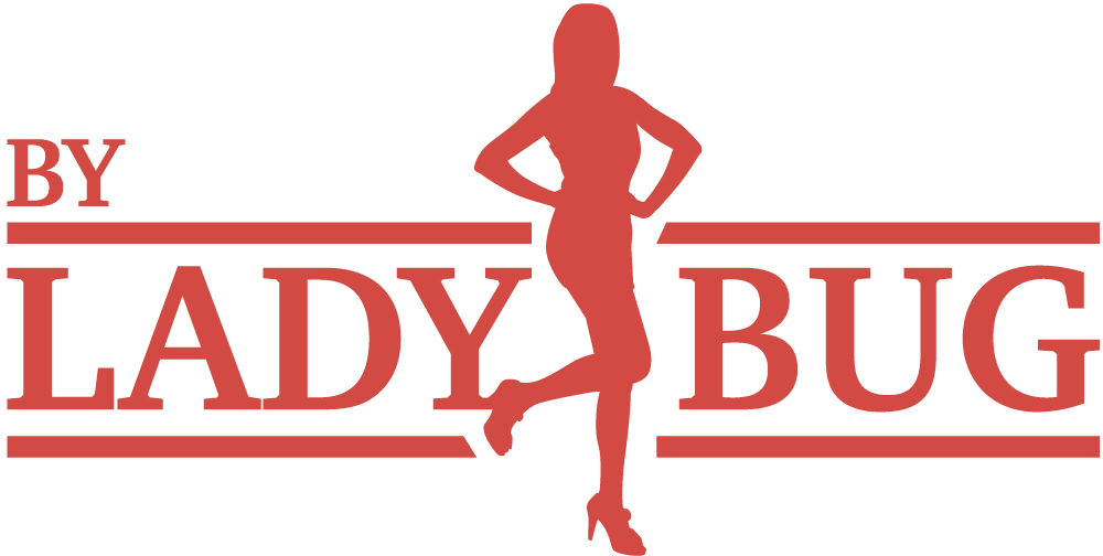 Обувь BY LADY BUG оптом, бренд BY LADY BUG Обувь BY LADY BUG оптом, бренд BY LADY BUG