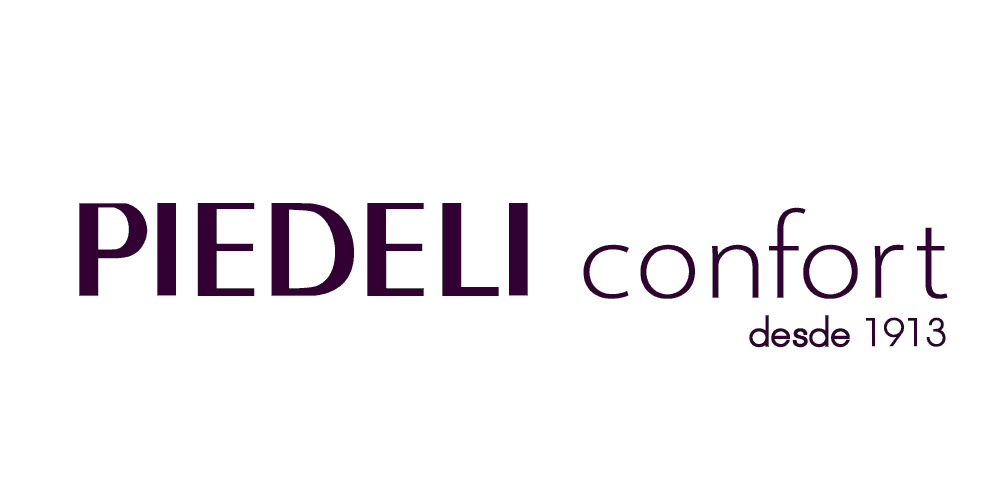 Оптовый поставщик обуви Piedeli Оптовый поставщик обуви Piedeli