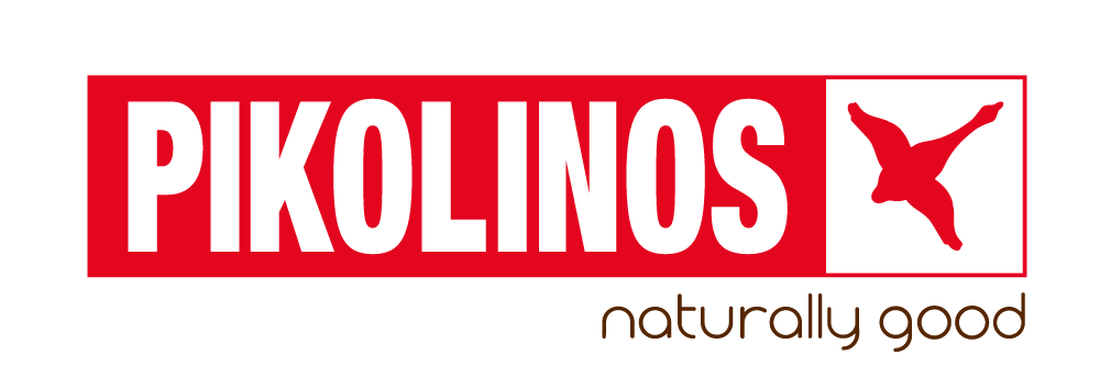 Производитель обуви PIKOLINOS Производитель обуви PIKOLINOS