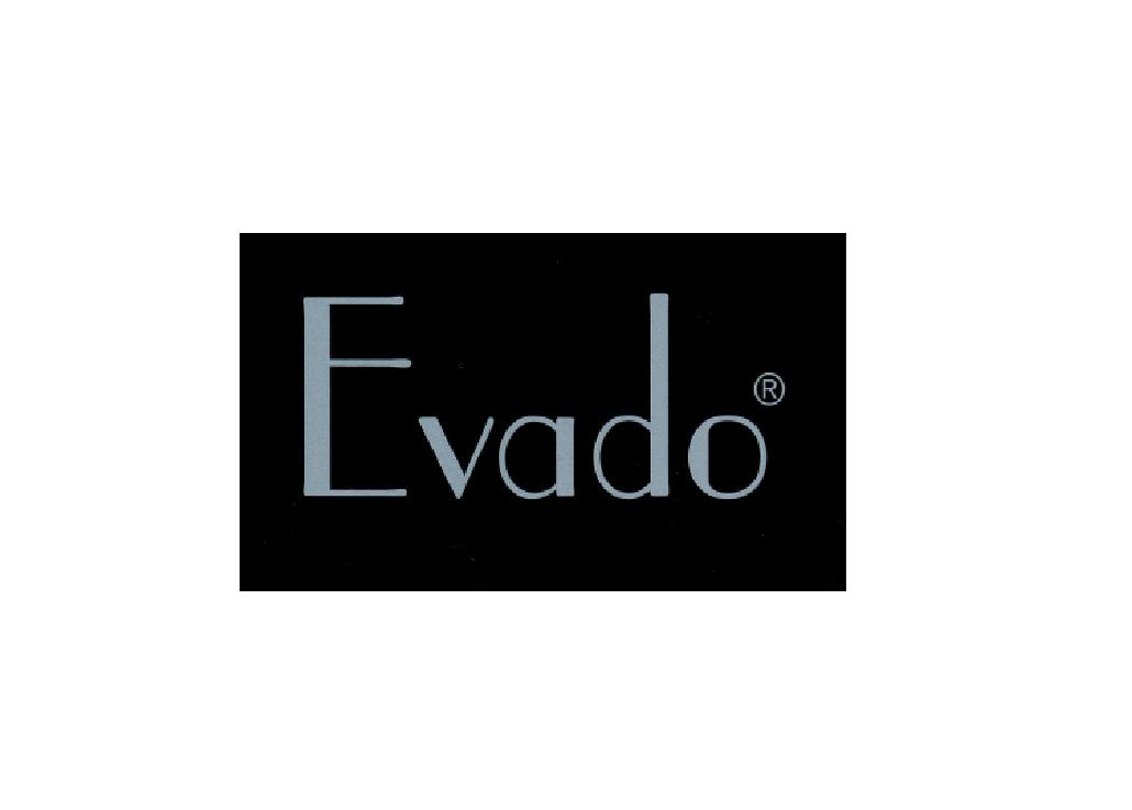 Оптовый поставщик обуви MULTI MODA Оптовый поставщик обуви MULTI MODA