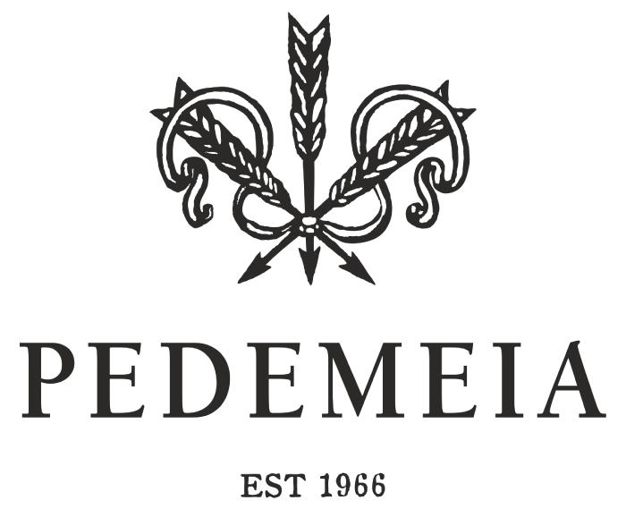 Оптовый поставщик носки Pedemeia Оптовый поставщик носки Pedemeia