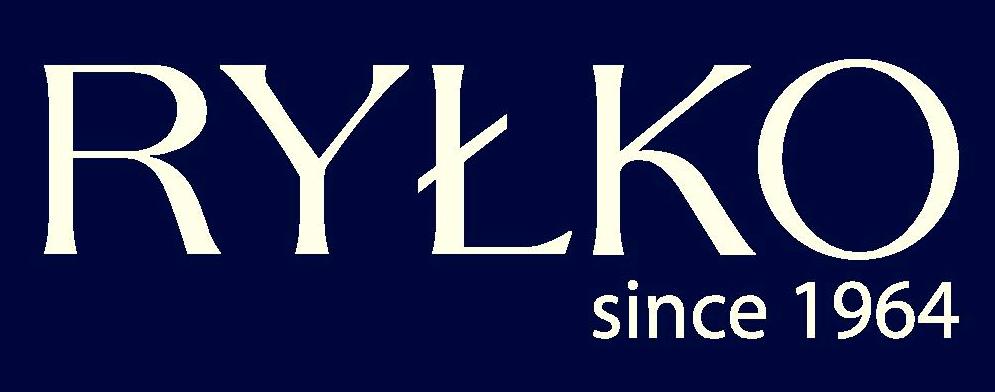 Обувь RYŁKO оптом, бренд RYŁKO Обувь RYŁKO оптом, бренд RYŁKO