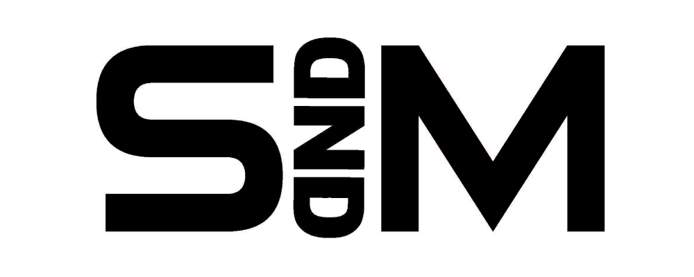 Обувь SandM оптом, бренд SandM Обувь SandM оптом, бренд SandM