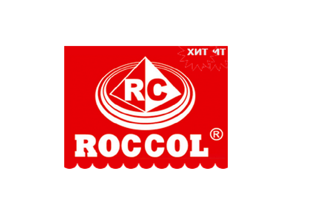 Оптовый поставщик обуви Roccol