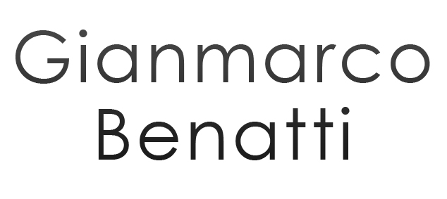 Оптовый поставщик обуви GIANMARCO BENATTI Оптовый поставщик обуви GIANMARCO BENATTI