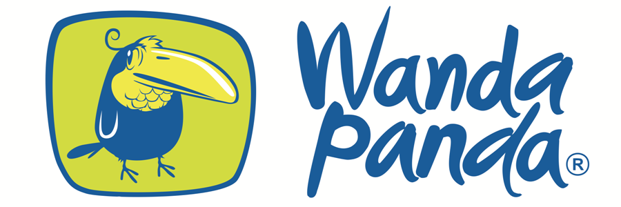 Обувь Wanda Panda оптом, бренд Wanda Panda Обувь Wanda Panda оптом, бренд Wanda Panda