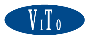 Бренд обуви ViTo