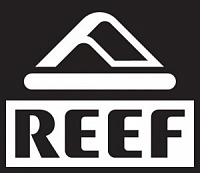 Оптовый поставщик обуви REEF Russia