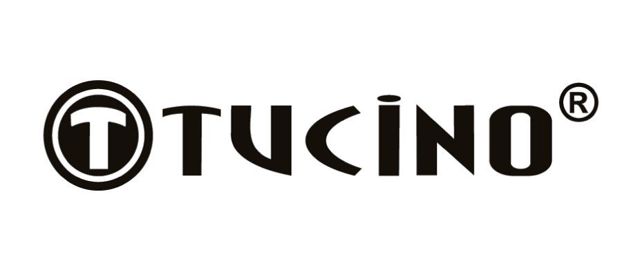 Производитель обуви TUCINO SHOES