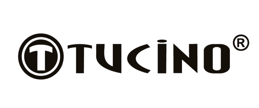 Производитель обуви TUCINO SHOES Производитель обуви TUCINO SHOES