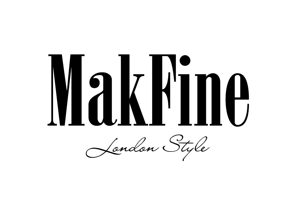 Оптовый поставщик обуви MakFine