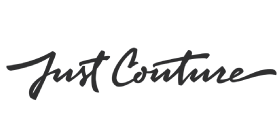 Бренд обуви Just Couture