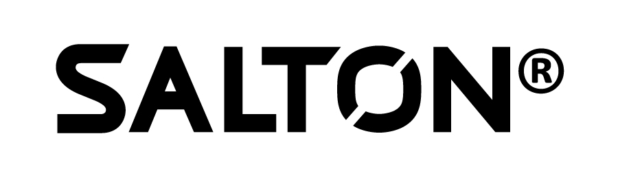 Обувь SALTON оптом, бренд SALTON Обувь SALTON оптом, бренд SALTON