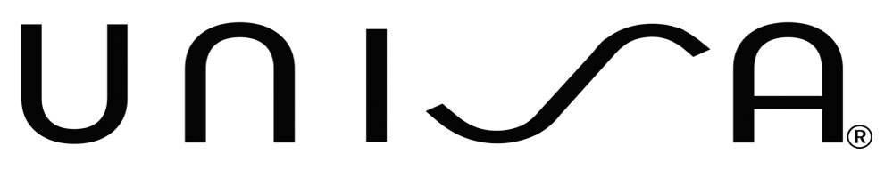 Обувь UNISA оптом, бренд UNISA Обувь UNISA оптом, бренд UNISA