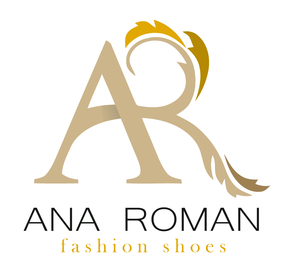 Оптовый поставщик обуви Ana Roman