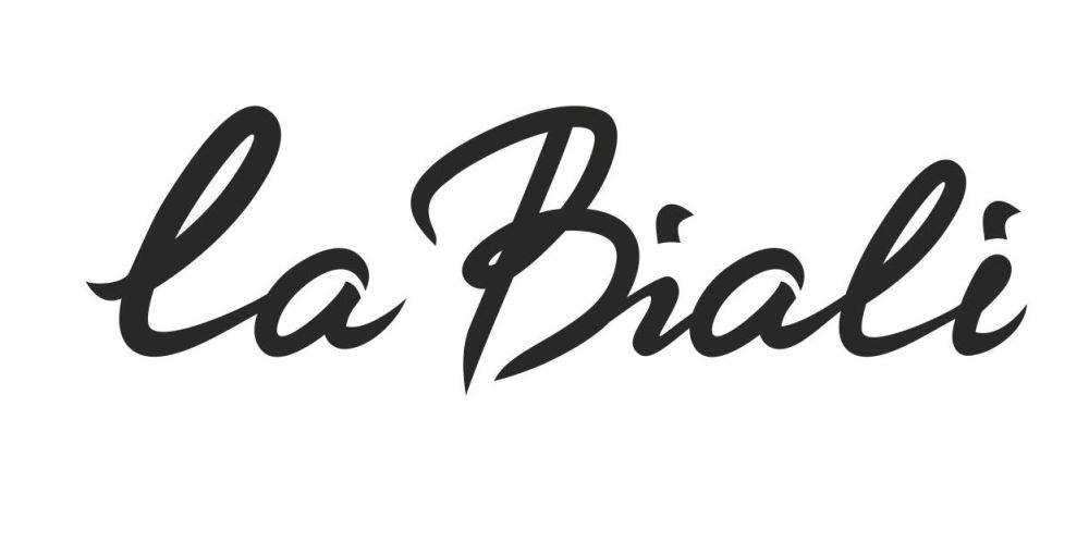 Обувь LA BIALI оптом, бренд LA BIALI Обувь LA BIALI оптом, бренд LA BIALI