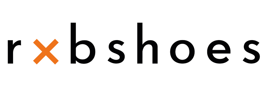 Оптовый поставщик обуви rxbshoes