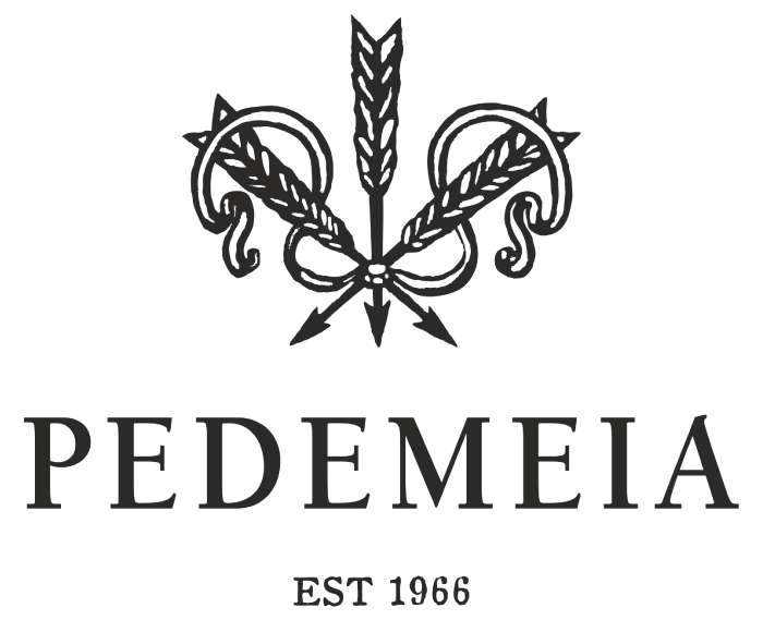 Обувь Pedemeia оптом, бренд Pedemeia