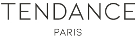 Бренд обуви TENDANCE PARIS