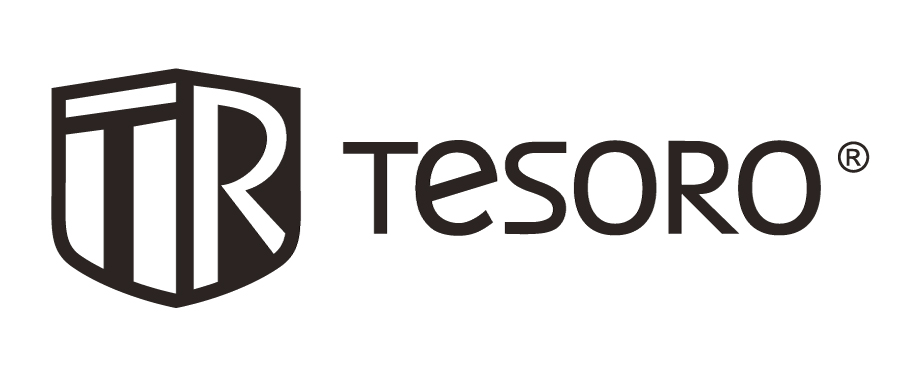 Обувь TESORO оптом, бренд TESORO Обувь TESORO оптом, бренд TESORO