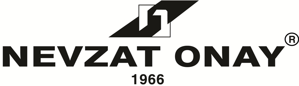 Обувь NEVZAT ONAY оптом, бренд NEVZAT ONAY Обувь NEVZAT ONAY оптом, бренд NEVZAT ONAY