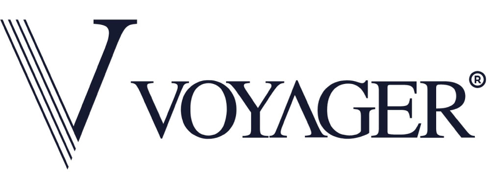 Обувь Voyager оптом, бренд Voyager