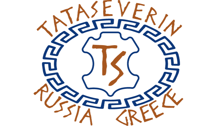 Обувь TATA SEVERIN оптом, бренд TATA SEVERIN Обувь TATA SEVERIN оптом, бренд TATA SEVERIN