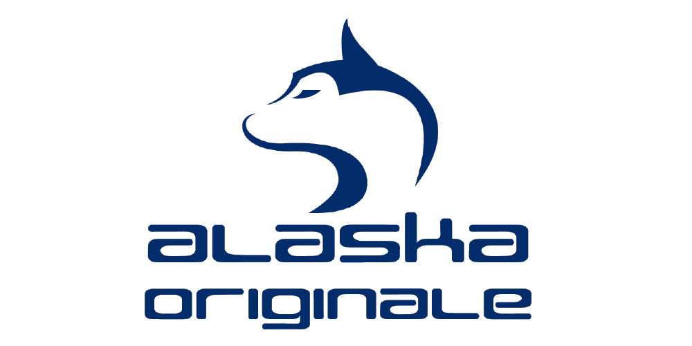 Оптовый поставщик обуви Alaska Originale SC