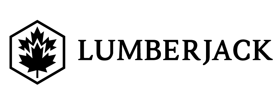 Обувь Lumberjack оптом, бренд Lumberjack
