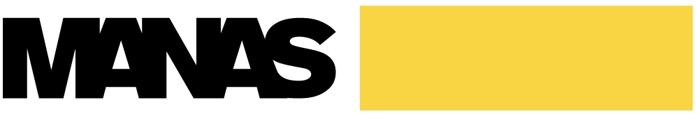 Обувь MANAS оптом, бренд MANAS Обувь MANAS оптом, бренд MANAS