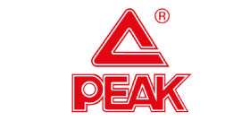 Бренд обуви PEAK