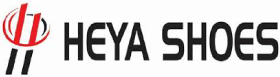 Бренд обуви HEYA SHOES