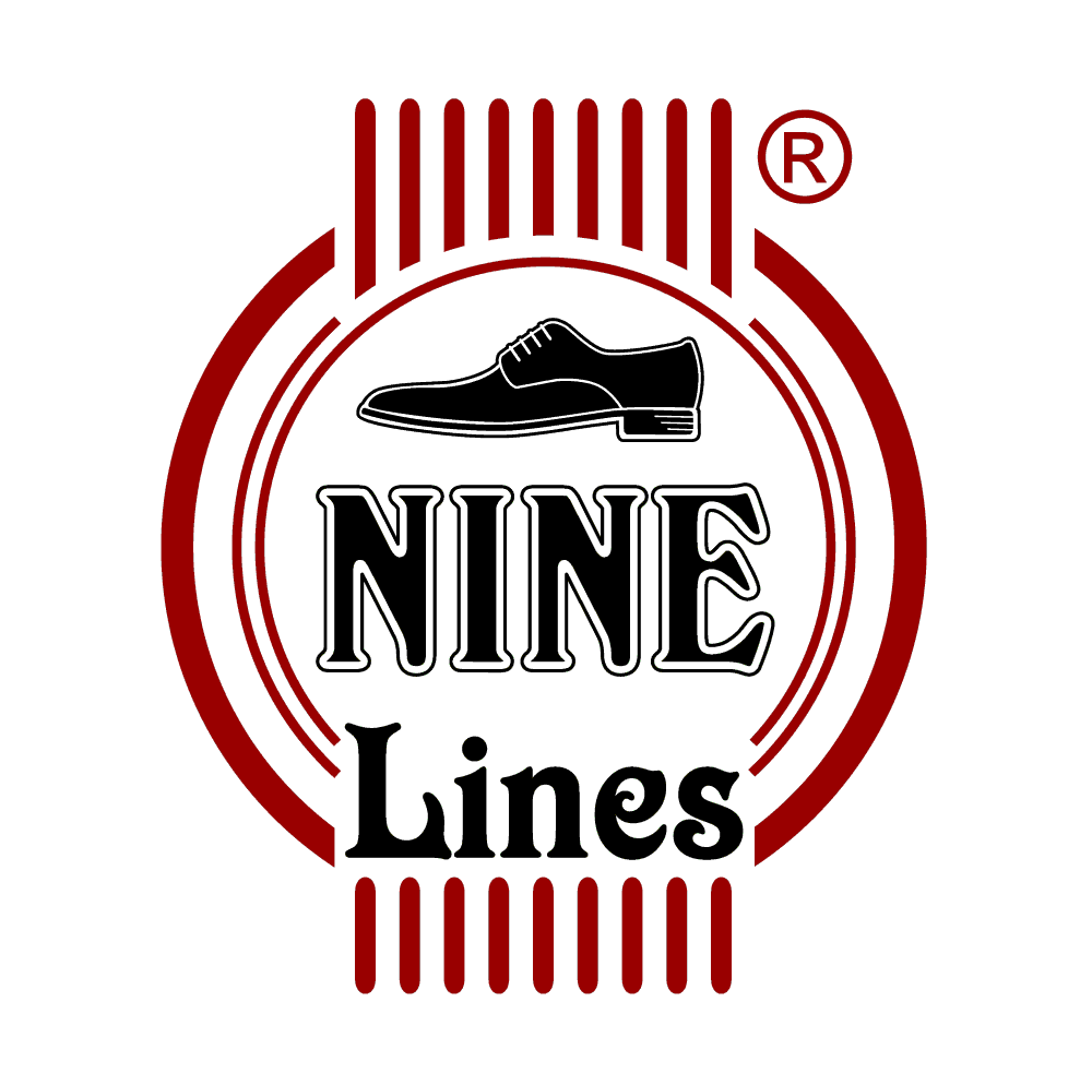 Производитель обуви NINE LINES