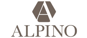 Бренд обуви ALPINO