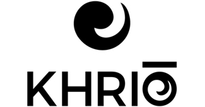 Бренд обуви KHRIO