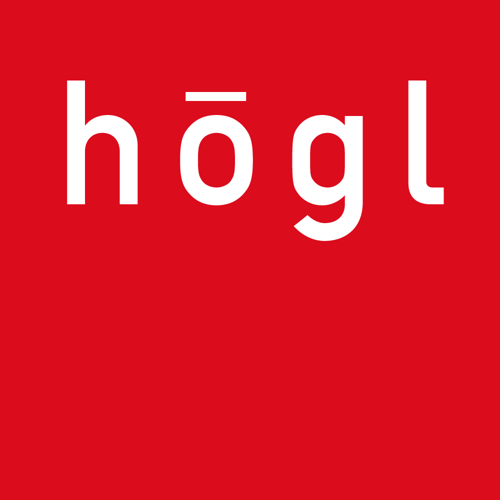 Производитель обуви HÖGL Shoe Fashion