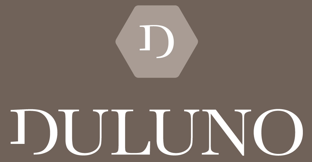 Обувь DULUNO оптом, бренд DULUNO