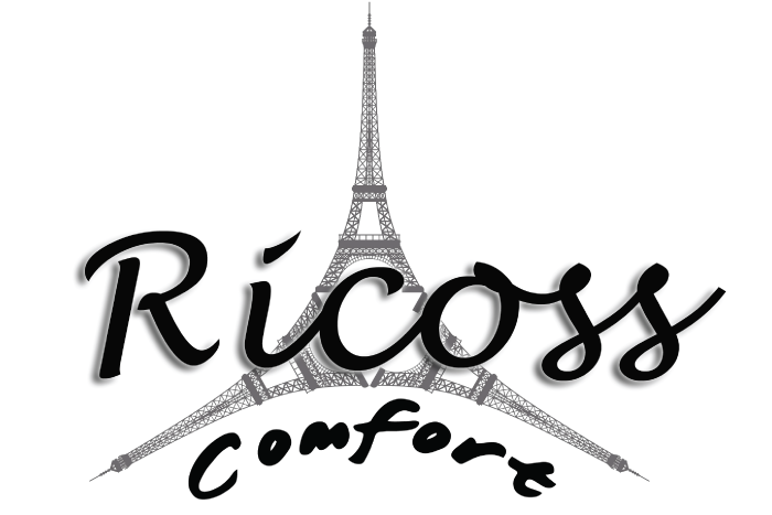 Обувь Ricoss оптом, бренд Ricoss Обувь Ricoss оптом, бренд Ricoss