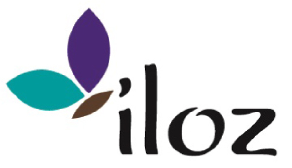 Производитель обуви iLOZ SHOES Производитель обуви iLOZ SHOES