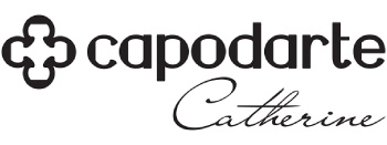 Бренд обуви Capodarte