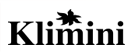 Оптовый поставщик обуви KLIMINI Оптовый поставщик обуви KLIMINI